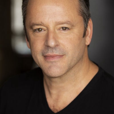 gil-bellows